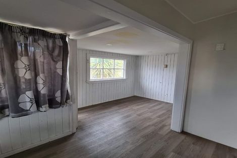 Photo of property in 1/33 Tower Street, Hornby, Christchurch, 8042