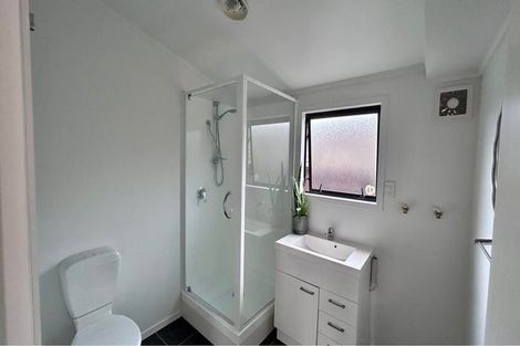 Photo of property in 13 Kane Road, Papamoa Beach, Papamoa, 3118