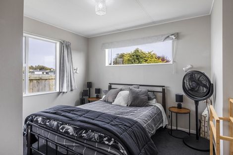 Photo of property in 34 Kamahi Avenue, Hawera, 4610