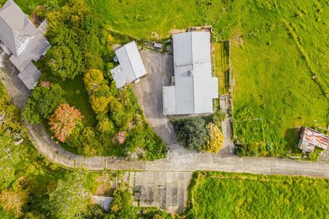 Photo of property in 458 Don Buck Road, Massey, Auckland, 0614