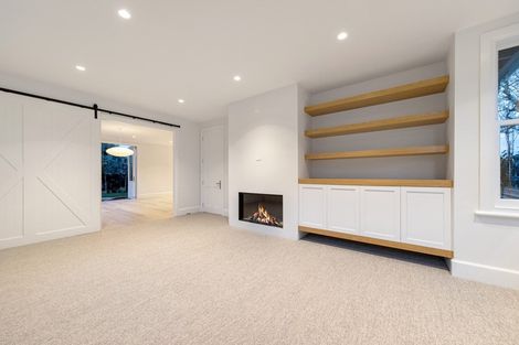 Photo of property in 92e Marsden Avenue, Mount Eden, Auckland, 1024