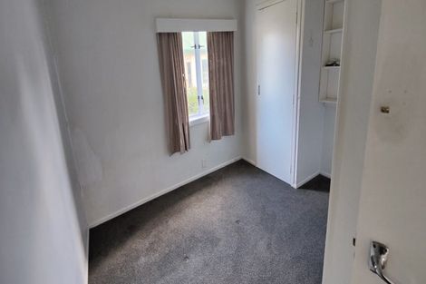 Photo of property in 763 State Highway 29, Tauriko, Tauranga, 3171