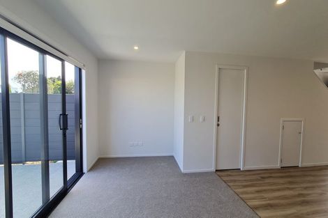 Photo of property in 21 Pipi Place, Levin, 5510
