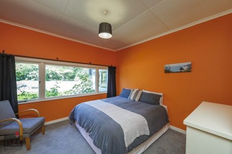 Photo of property in 243 Short Road, Halcombe, Feilding, 4779