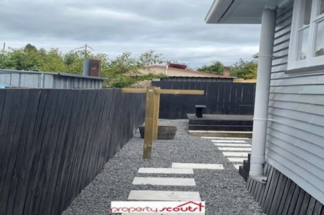 Photo of property in 42a Higgins Road, Frankton, Hamilton, 3204