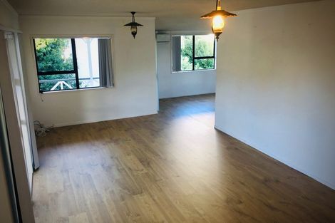 Photo of property in 1 Bevyn Street, Castor Bay, Auckland, 0620