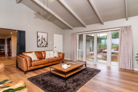 Photo of property in 45 Leven Street, Roslyn, Dunedin, 9010