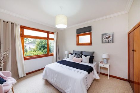Photo of property in 78 Havill Street, Takaro, Palmerston North, 4410