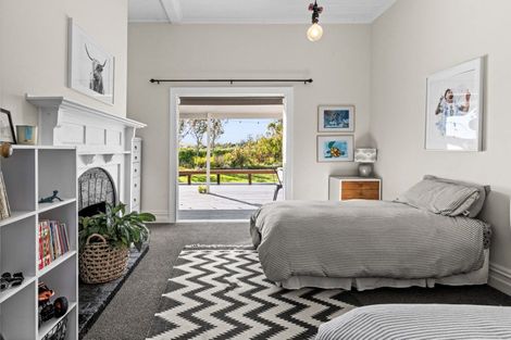 Photo of property in 20 Wheatley Road, Waiohiki, Napier, 4183