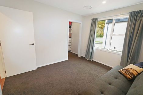 Photo of property in 23 Porokaiwhiri Street, Crofton Downs, Wellington, 6035