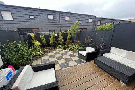 Photo of property in 67 Tuaiwi Street, Manukau, Auckland, 2104