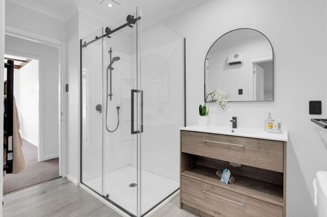 Photo of property in 10 Corrin Street, Melville, Hamilton, 3206