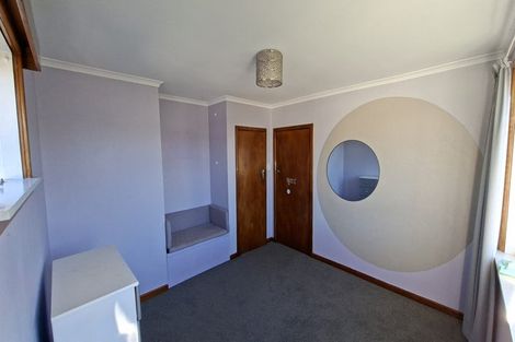 Photo of property in 19 Bomford Street, Mayfield, Blenheim, 7201