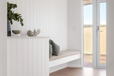 Photo of property in 3 Mcleod Mews, Rototuna, Hamilton, 3210