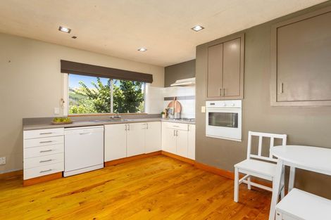 Photo of property in 22a Rossmore Terrace, Cashmere, Christchurch, 8022