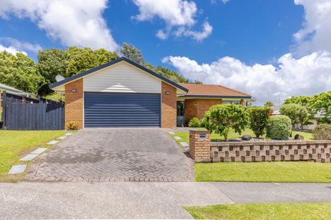 Photo of property in 39 Ayrshire Drive, Grandview Heights, Hamilton, 3200