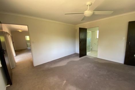 Photo of property in 12 Sinton Road, Hobsonville, Auckland, 0618