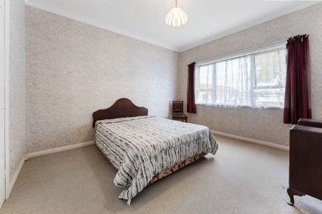 Photo of property in 122 Winchester Street, Levin, 5510