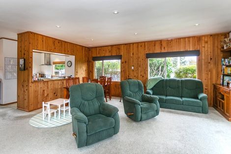 Photo of property in 40 Driving Creek Road, Coromandel, 3506