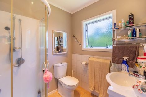 Photo of property in 502 Oruawhara Road, Takapau, Waipukurau, 4281