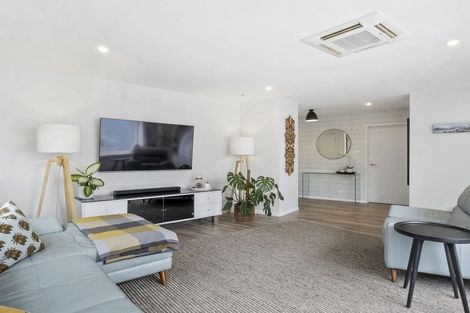 Photo of property in 14 Silver Springs Boulevard, Mosgiel, 9024