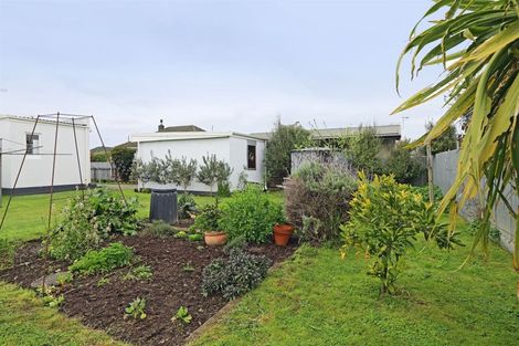 Photo of property in 800 Ngaio Street, Mahora, Hastings, 4120