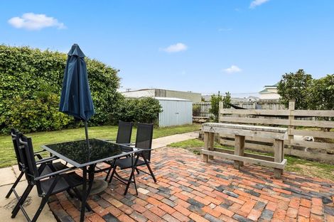 Photo of property in 85 Dalgety Street, Saint Kilda, Dunedin, 9012