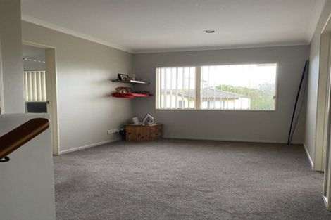 Photo of property in 14/2 Arawa Street, New Lynn, Auckland, 0600