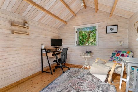 Photo of property in 56 Moir Point Road, Mangawhai Heads, Mangawhai, 0505