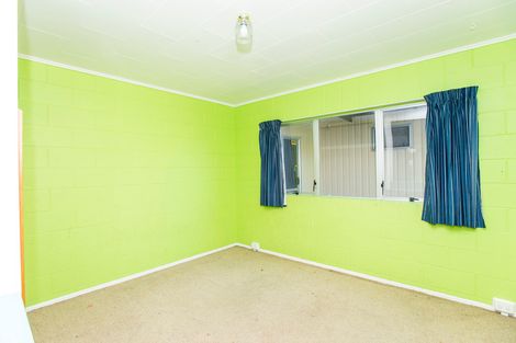 Photo of property in 390 Aberdeen Road, Gisborne, 4010