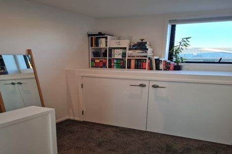 Photo of property in 6/45 Vera Road, Te Atatu South, Auckland, 0610