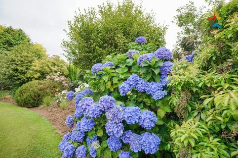 Photo of property in 7 Mona Bush Road, Roslyn Bush, Invercargill, 9871