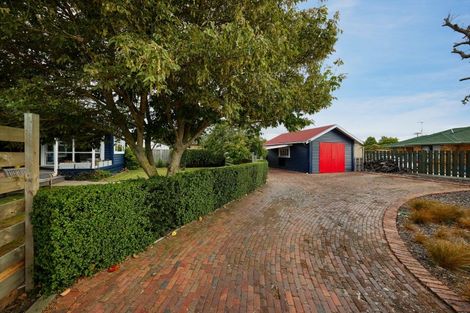 Photo of property in 2 Brydon Street, Renwick, 7204