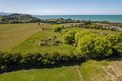 Photo of property in 50 Cliff Road, Tasman, Upper Moutere, 7173