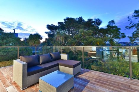 Photo of property in 73 Arran Road, Browns Bay, Auckland, 0630