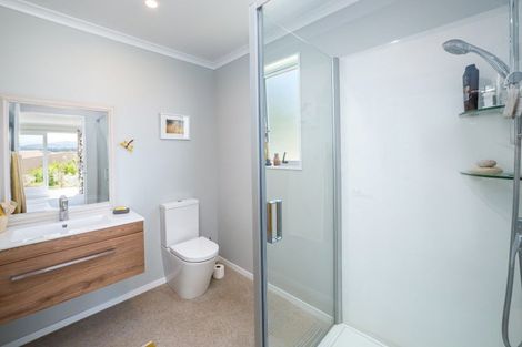 Photo of property in 19 Cotterville Crescent, Greytown, 5712