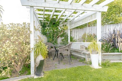 Photo of property in 12 Moana Terrace, Snells Beach, 0920