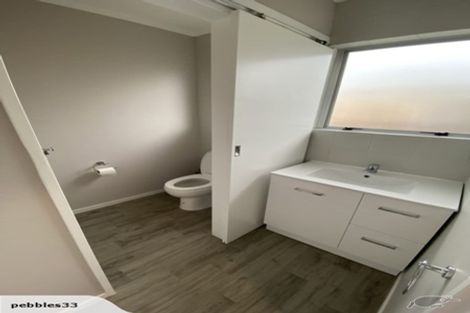 Photo of property in 54b Higgins Road, Frankton, Hamilton, 3204