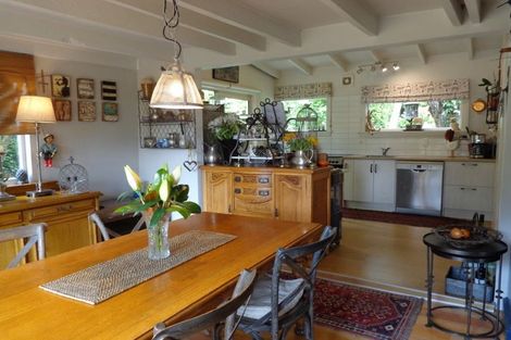 Photo of property in 33 Morgans Road, Akaroa, 7581
