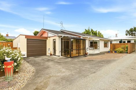 Photo of property in 11 Virginia Road, Saint Johns Hill, Whanganui, 4500