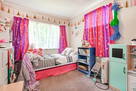 Photo of property in 1239 Cunningham Crescent, Mayfair, Hastings, 4122