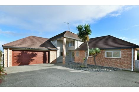 Photo of property in 168 Centreway Road, Orewa, 0931