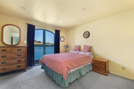 Photo of property in 17/495 Frankton Road, Queenstown, 9300