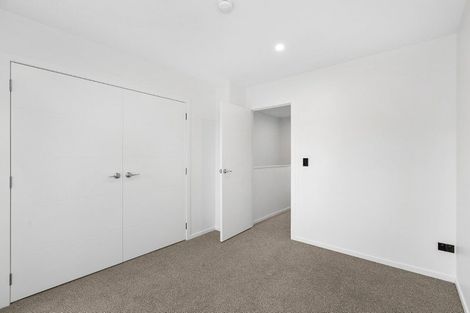 Photo of property in 4/3 Vesty Avenue, Hillcrest, Hamilton, 3216