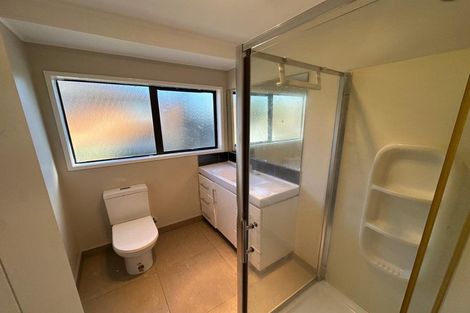 Photo of property in 11 Muirfield Street, Wattle Downs, Auckland, 2103