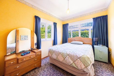 Photo of property in 504 Avenue Road West, Hastings, 4122