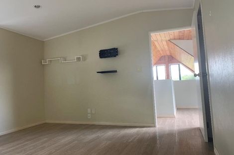 Photo of property in 91 Sanders Road, Paremoremo, Albany, 0793