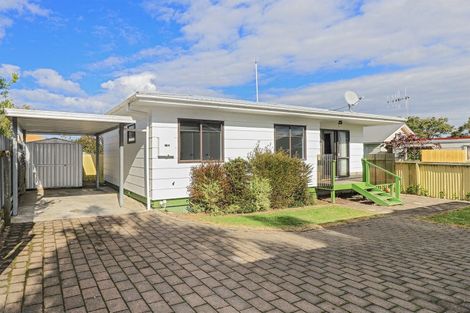 Photo of property in 77a Douglas Mclean Avenue, Marewa, Napier, 4110