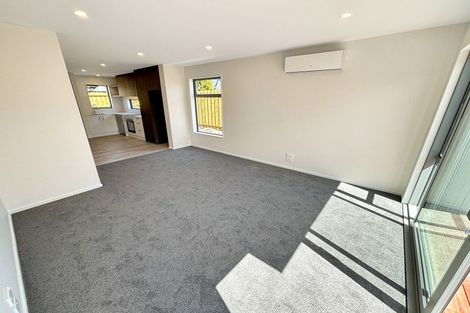 Photo of property in 6/21 Euston Street, Riccarton, Christchurch, 8041