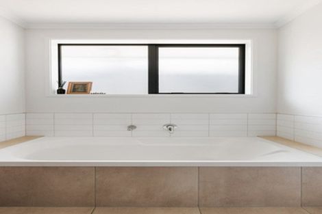 Photo of property in 78 Bert Wall Drive, Omokoroa, 3114